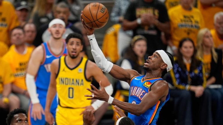 国脚助攻连续两轮进球，状态火热