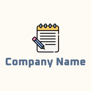 雷速比分网 - 足球比分_篮球比分_即时比分直播_NBA比分直播